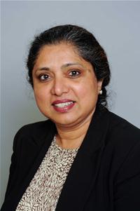 Profile image for Councillor Kuldeep Lakhmana