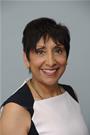 link to details of Councillor Reeta Chamdal