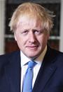 link to details of The Rt Hon Boris Johnson MP