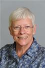 link to details of Councillor Judith Cooper