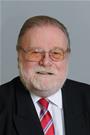 link to details of Councillor David Yarrow