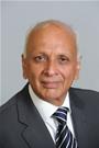 link to details of Councillor Mohinder Birah