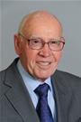 link to details of Councillor Brian Stead