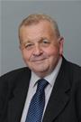 link to details of Councillor Tony Burles