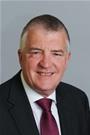 link to details of Councillor Eddie Lavery